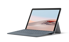 耀州surface电池更换