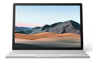 耀州surface数据恢复