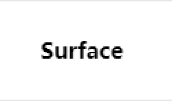 耀州surface售后服务电话