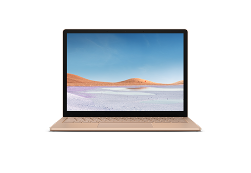 耀州微软surface laptop售后如何处理